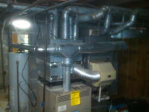 1940-style-heat-pump