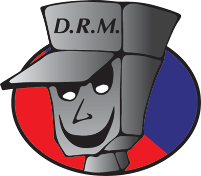 Duct-Rite Mechanical_Icon