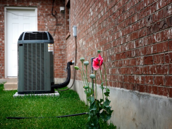 When Should You Start Considering a New AC or Heat Pump?