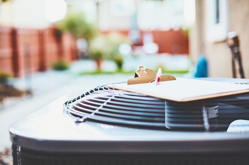 What to Expect With Heating System Maintenance in Charlottesville, VA