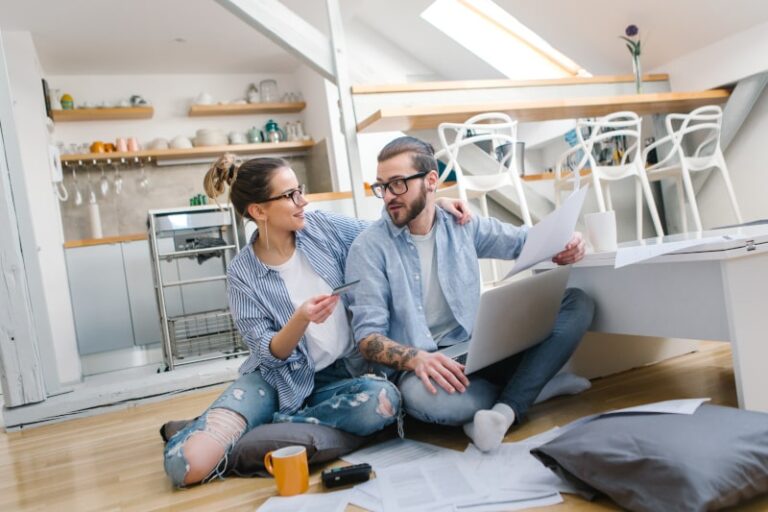 HVAC maintenance keeps home comfortable