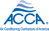 Logo Acca Sm