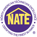 Logo Nate Sm