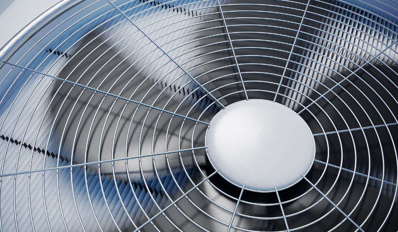 5 Simple Tips for Improving Airflow in Your Home in Culpeper, VA