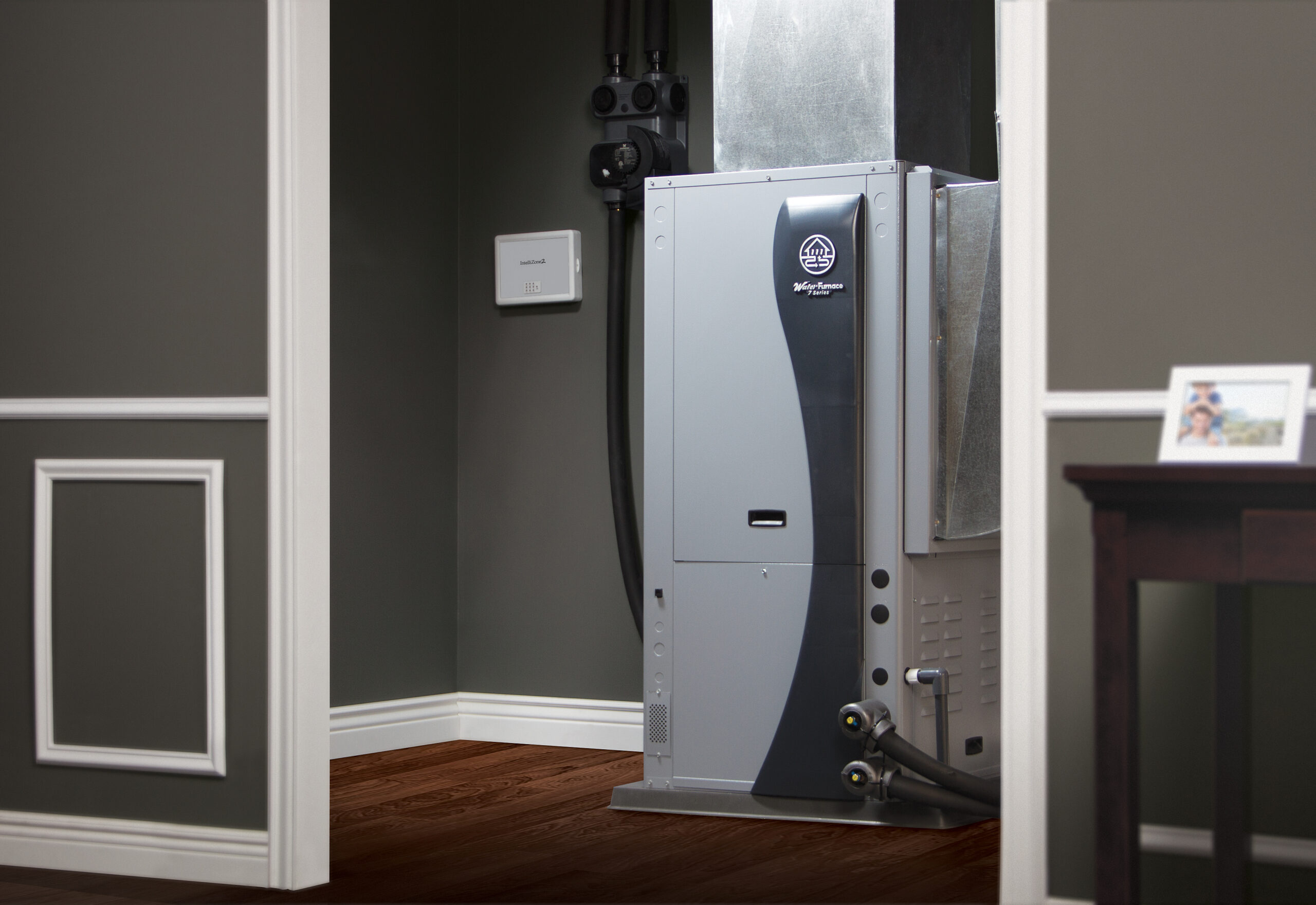 700a11 Installation Rgb