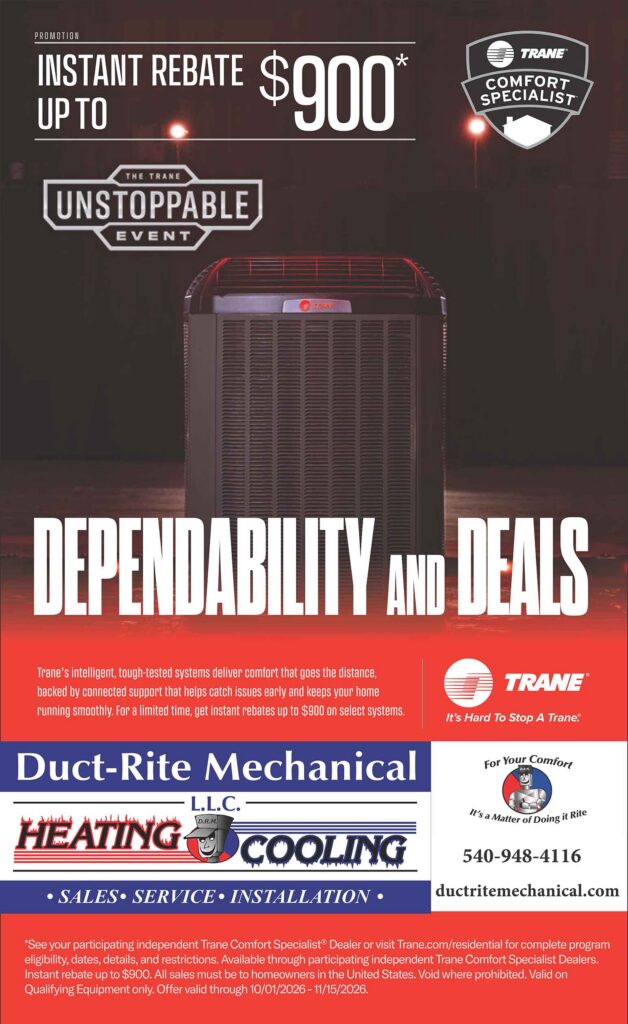 Instant Rebate Up To $900